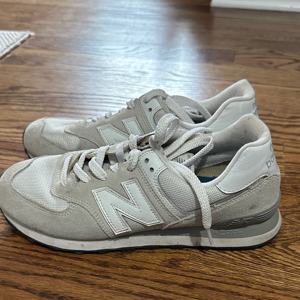 New Balance 574 Sneakers